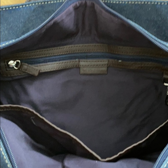 Bath & Body Works bag - Picture 6 of 11